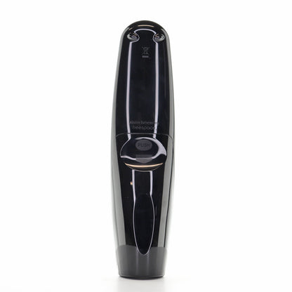 LG MR20GA 2020 Smart Magic Voice TV Remote Control | OLED | QNED | NanoCell | 4K UHD | Wand | RF - AKB75855501