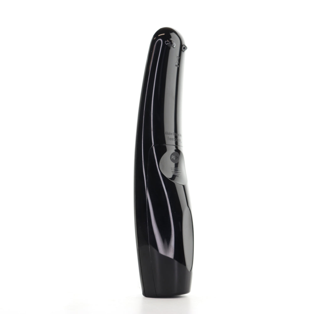 LG MR20GA 2020 Smart Magic Voice TV Remote Control | OLED | QNED | NanoCell | 4K UHD | Wand | RF - AKB75855501