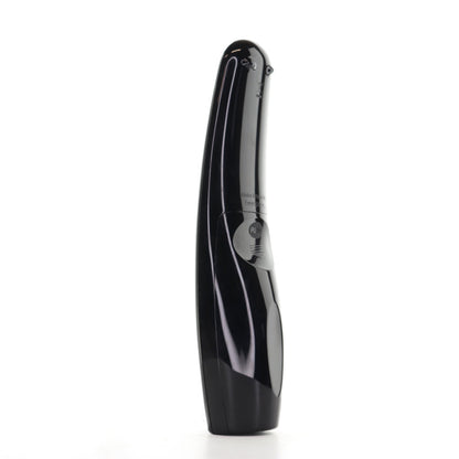 LG MR20GA 2020 Smart Magic Voice TV Remote Control | OLED | QNED | NanoCell | 4K UHD | Wand | RF - AKB75855501